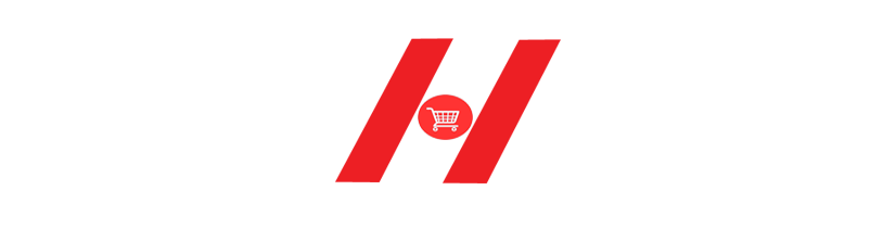 Sushwa E Commerce Gateway 